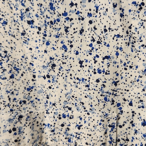 Button up short sleeve - Picture 2 of 3